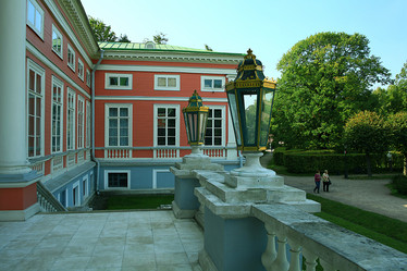 Similar image 10529859