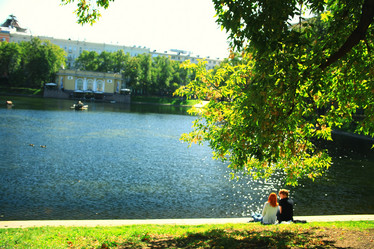 Similar image 10529863