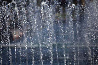 Similar image 10529866