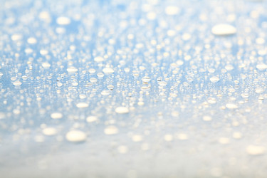 Similar image 10529870