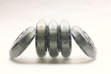 Similar image 10529873