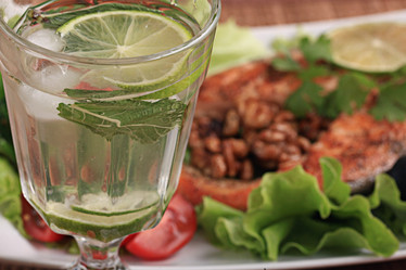 Similar image 10529876