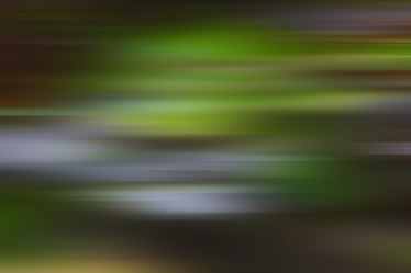 Similar image 10529878