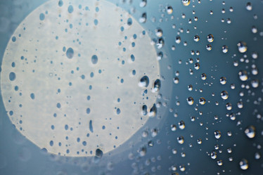 Similar image 10529886