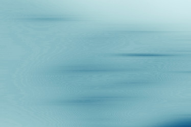 Similar image 10529888