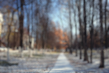 Similar image 10529897