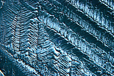 Similar image 10529898