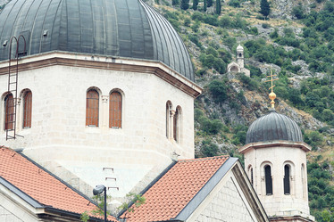 Similar image 10529914