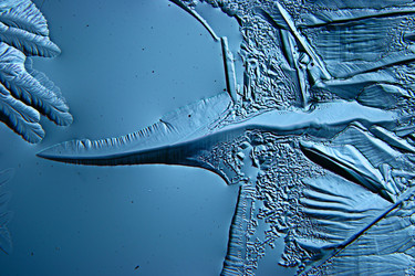 Similar image 10529915