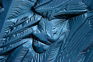 Similar image 10529917