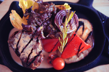 Similar image 10529920