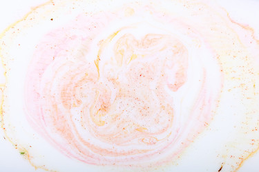 Similar image 10529922