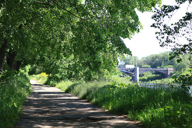 Similar image 10529925