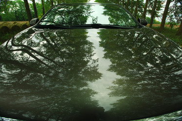 Similar image 10529927