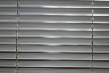 Similar image 10529932