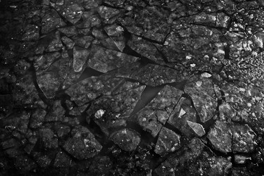 Similar image 10529954