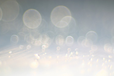 Similar image 10529957