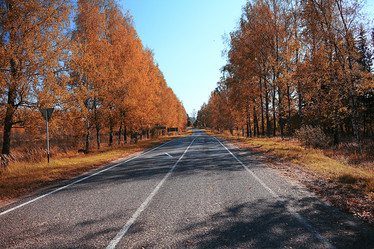 Similar image 10529959