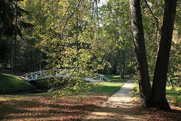 Similar image 10529964