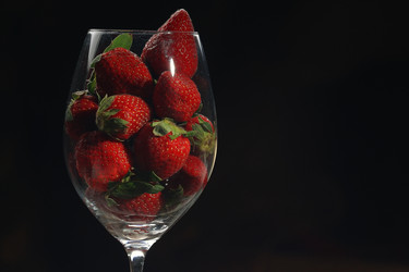 Similar image 10529965