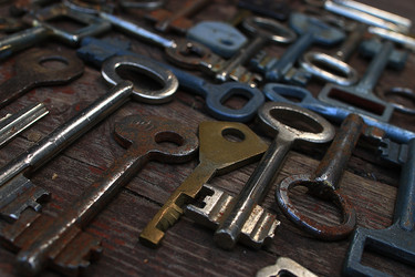 Similar image 10529971