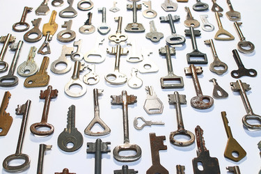 Similar image 10529976