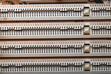 Similar image 10529978