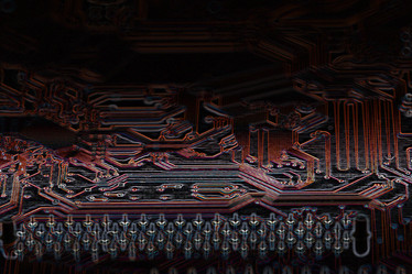 Similar image 10530002