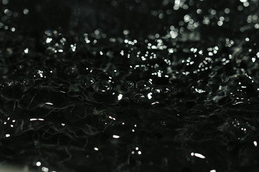 Similar image 10530003