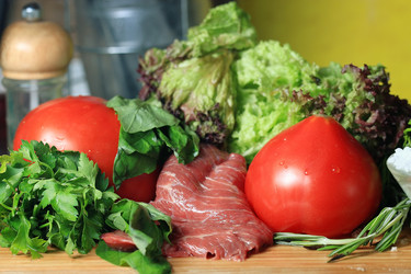 Similar image 10530005