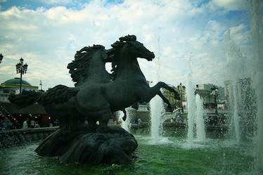 Similar image 10530012