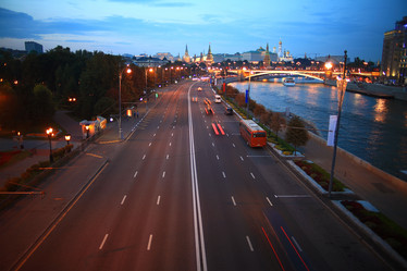 Similar image 10530017