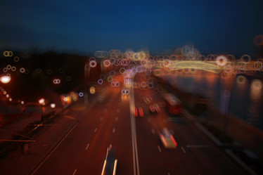 Similar image 10530018