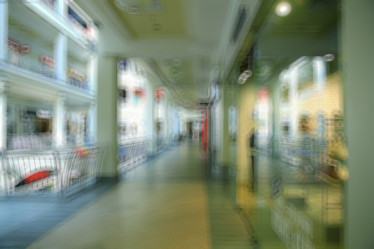 Similar image 10530019