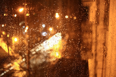 Similar image 10530023