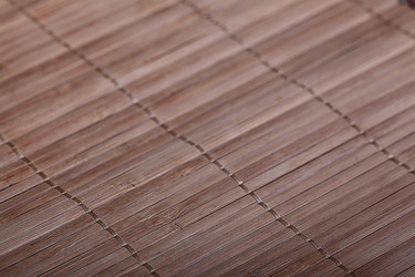 Similar image 10530025