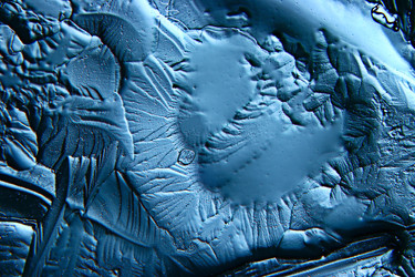 Similar image 10530035