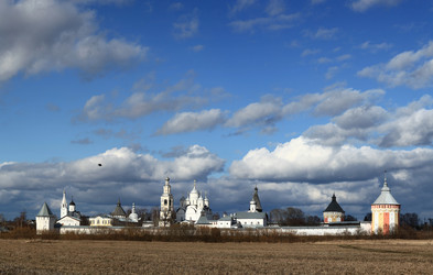 Similar image 10530057