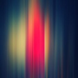 Similar image 10530061