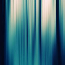 Similar image 10530063