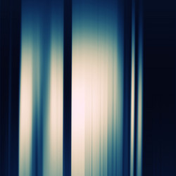 Similar image 10530065