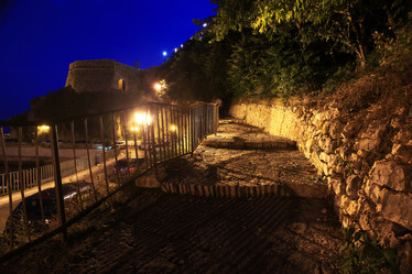 Similar image 10530067