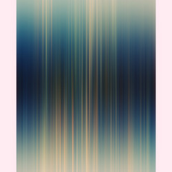 Similar image 10530068