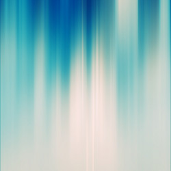 Similar image 10530072