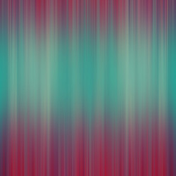 Similar image 10530074