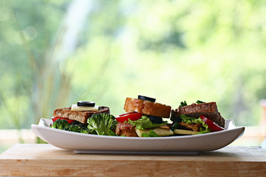 Similar image 10530075