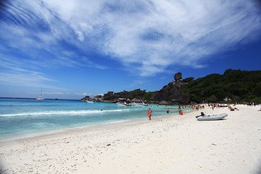 Similar image 10530082