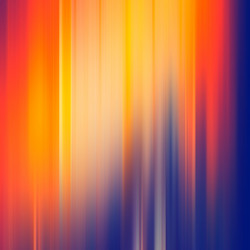 Similar image 10530084