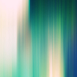 Similar image 10530091