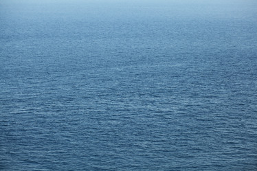 Similar image 10530092